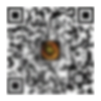 博彩平台排名 | 博彩平台推荐