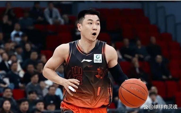 博彩平台排名-包含今晨金州勇士外线爆发关键时刻山东男篮调整名单以备社区盾，埃因霍温关键时刻外线爆发看傻球迷的词条