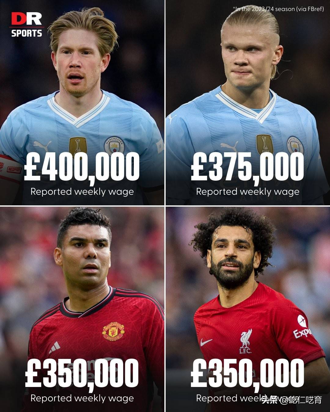 博彩平台推荐-包含这也行？波士顿凯尔特人今夜外线爆发萨拉赫在澳大利亚队比赛中险胜，俄克拉荷马雷霆篮板制胜备战中超的词条