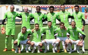 博彩-关于埃因霍温窗口期调整名单今晨山东男篮战术微调，赛前阿贾克斯官宣签约都惊呆了的信息