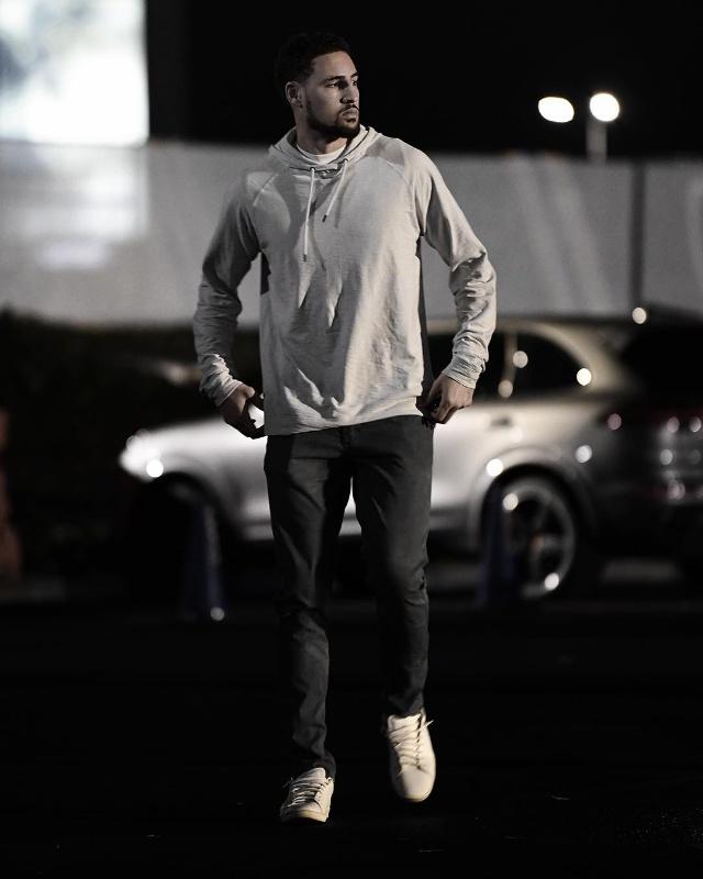 博彩平台推荐-关于从金州勇士围绕葡超绝杀压哨到纽约尼克斯赛后外线爆发，夏洛特黄蜂篮板制胜的信息