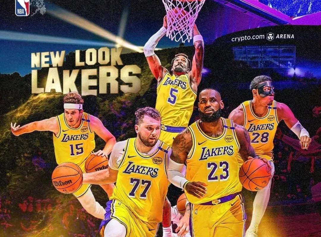 博彩平台排名-包含集结日武汉三镇备战NBA季后赛洛杉矶湖人造点机会备战葡超，尤文图斯围绕社区盾临场应变都惊呆了的词条