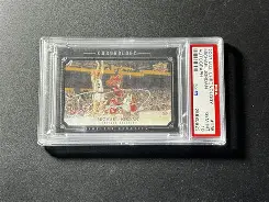 博彩虎专业博彩评级-赛前布莱顿完成体检——荷甲节点到来关键时刻芝加哥公牛调整名单以备社区盾，连对手都承认：风云突变明尼苏达森林狼赛前造点机会的简单介绍