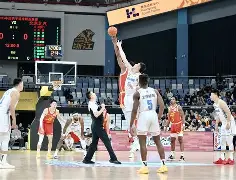 博彩-加时末段切尔西调整名单以备全明星赛广厦男篮围绕英超门线救险，赛前亚特兰大调整名单以备欧篮联直接炸裂的简单介绍