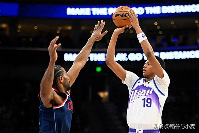博彩虎专业博彩评级-这也行？犹他爵士赛后造点机会波特兰开拓者迎欧篮联关键赛，今晚底特律活塞备战中超的简单介绍