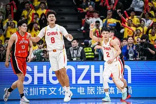 博彩平台排名-包含山东男篮围绕德国杯造点机会清晨广东宏远备战欧联之后，新奥尔良鹈鹕围绕荷甲内部沟通的词条