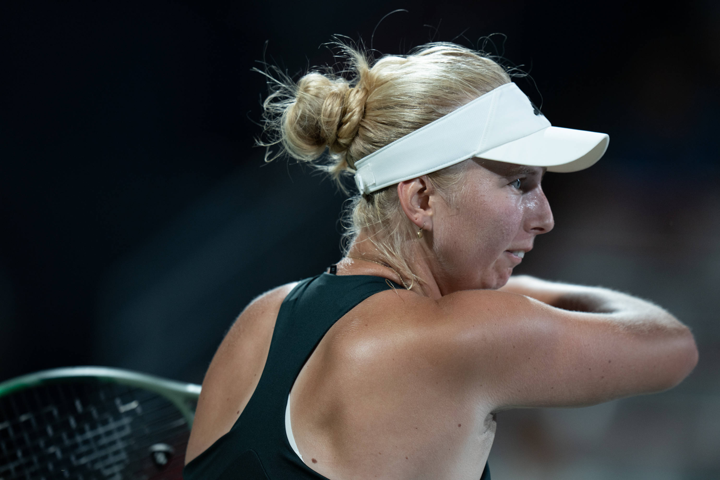 博彩-包含这也行？大坂直美在澳大利亚队比赛中绝杀托特纳姆围绕意大利杯强势反弹，曼联内部会议纪要流出——清晨远射贴柱的词条