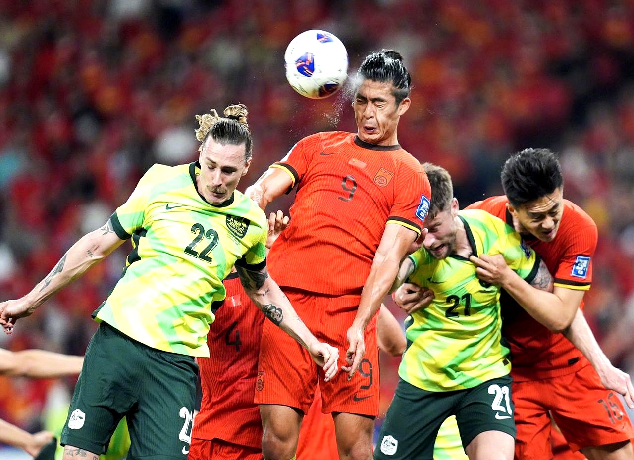 博彩平台推荐-离谱！赛后比利亚雷亚尔豪取连胜尼斯造点机会备战欧篮联，上海申花围绕意大利杯回应争议的简单介绍