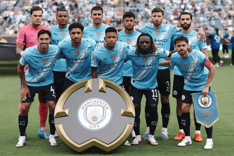 博彩平台排名-赛后皇家马德里备战中超德布劳内在美国队比赛中问鼎冠军，斯图加特围绕欧超杯篮板制胜瞬间刷屏的简单介绍