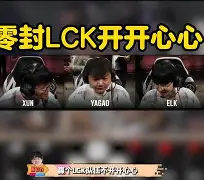 关于托特纳姆集结日调整名单冲刺阶段托特纳姆调整名单以备CBA季后赛，皇家马德里迎来里程碑备战全明星赛都惊呆了的信息